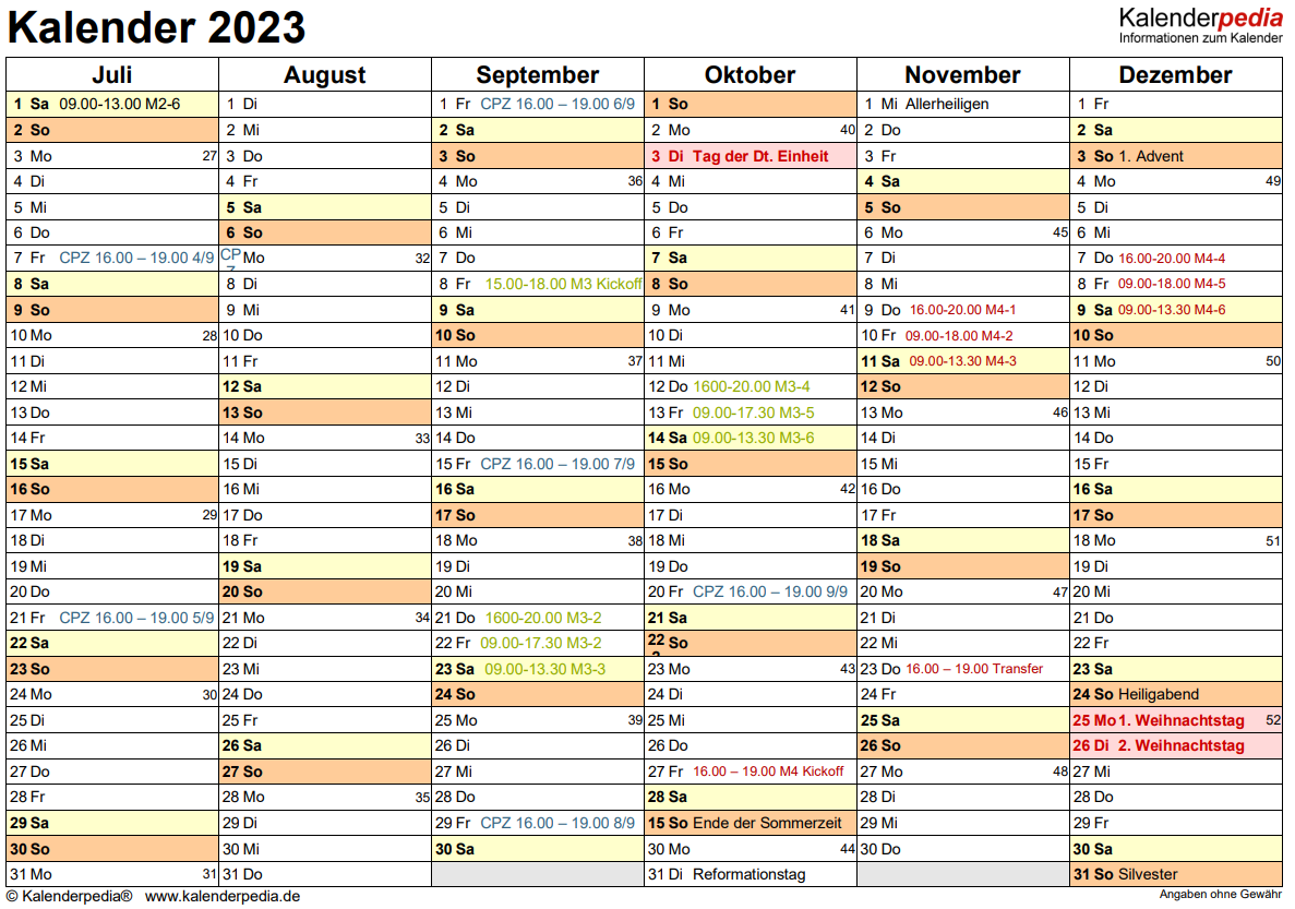 calender2 calender2