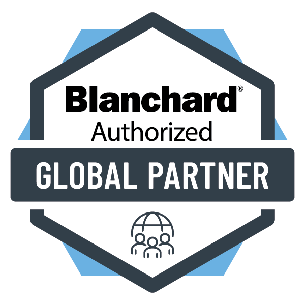 blanchard-partner blanchard-partner