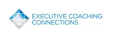 exectutive-coaching