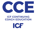 logo-cce logo-cce