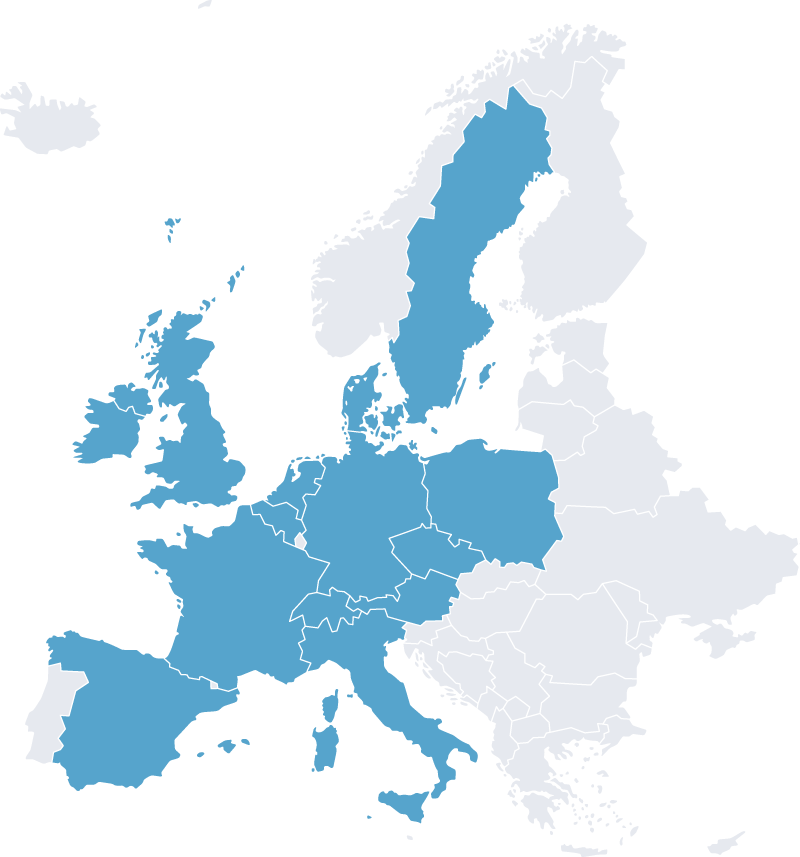 map map