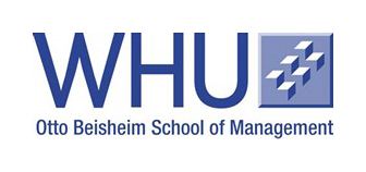 whu