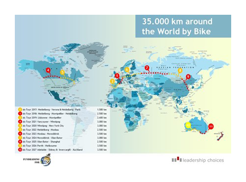 world-map world-map