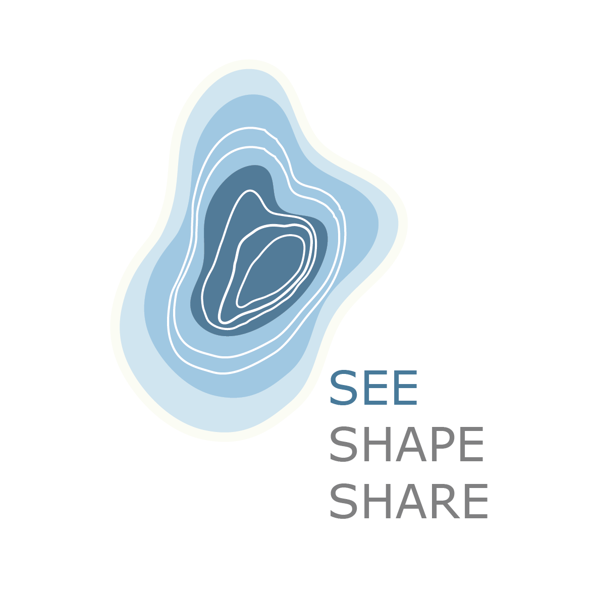 Logo_SEE Logo_SEE