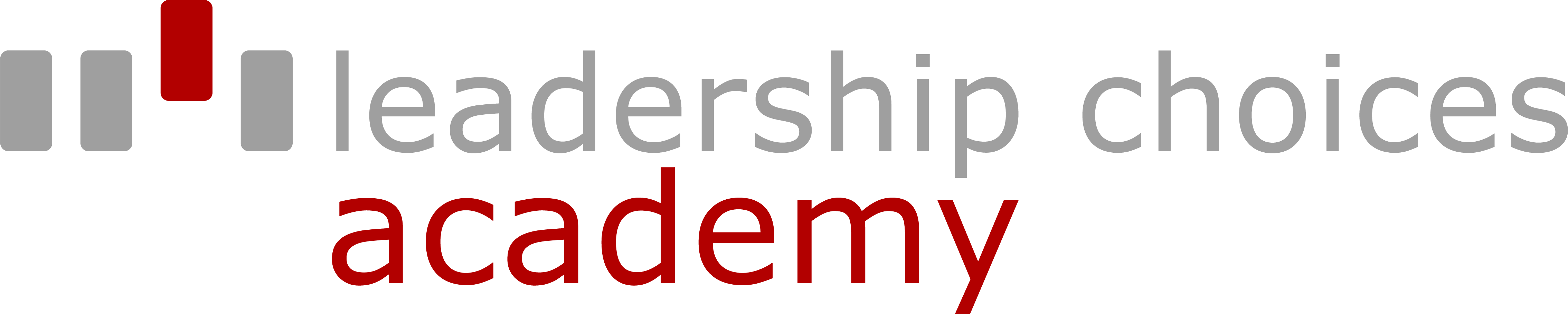 RZ Logo LeadershipChoices_Academy_2023