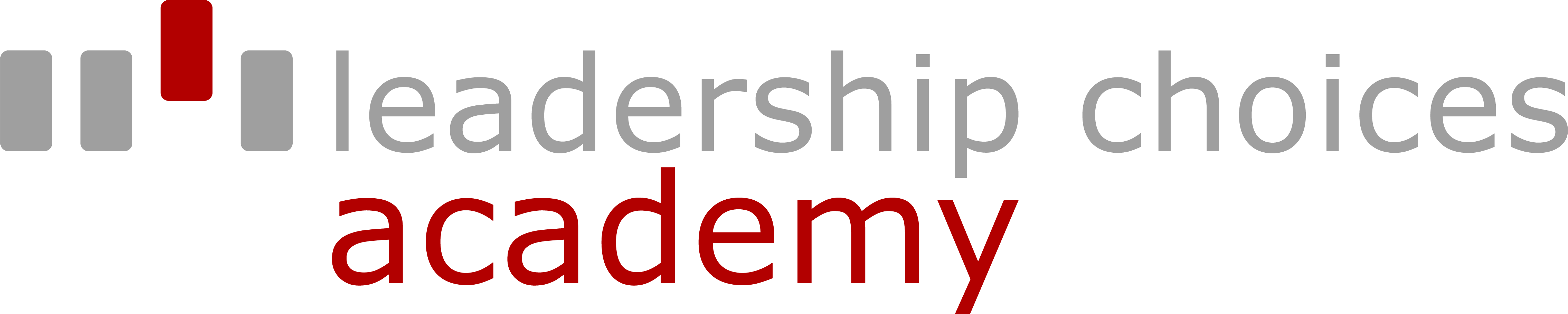 RZ Logo LeadershipChoices_Academy_2023 RZ Logo LeadershipChoices_Academy_2023
