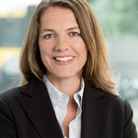 Image of Dr. Ulrike C. Strasser