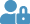 contact_icon