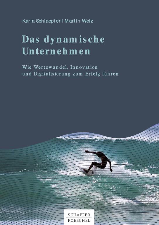 das-dynamische-unternehmen-cover_hu0f94589fc03868fa337bf5aa3c5058a6_258222_20310cc50914de9f6760e554182c6a00