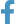 facebook_icon