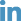 linkedin_icon
