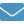 mail_icon