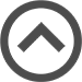 Scroll Top Arrow